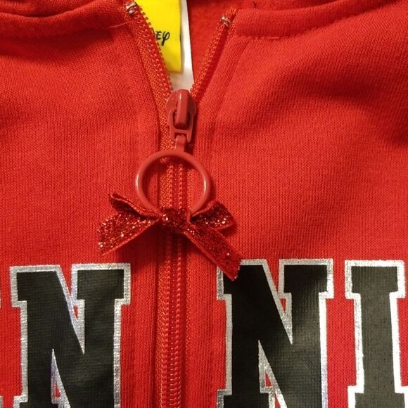 Jacket  - Picture 6 of 6